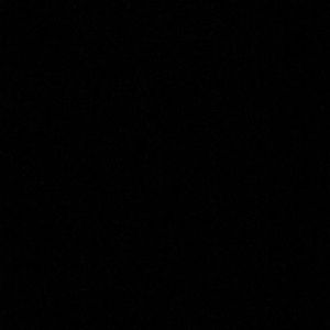 Meet your Posher, Abdul